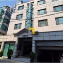 조광빌딩 이미지