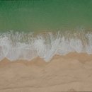 코미치바다 펜션 이미지