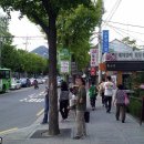 북촌약국 이미지