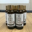 한국식용곤충협동조합