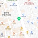 전주그린섬미술학원전주애니섬만화학원