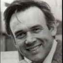 코믹 버라이어티 콘서트 쇼그맨 | 오트 콩트르가 낭만주의 오페라를 부른다면: 테너 데이비드 렌달