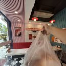 빅스타피자 고덕점 이미지