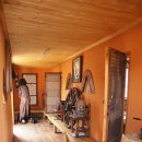 원조돌메기 매운탕 이미지