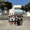 🎼MuSic is My LifE🎶… 🎹분위기 2편🎻 - 25학번 올림🫰🏻 이미지