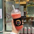 과일카페세나