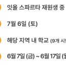 잇올스파르타독학재수관리형독서실 이미지