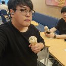 배스킨라빈스 대구동성로점