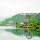 하늘물빛정원 이미지