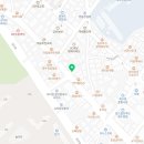 24시 멍냥마켓 파장점 네이버블로그