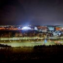 이비스 스타일 앰배서더 인천에어포트 이미지