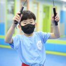 예바른 태권도장 이미지