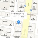 애니콘J웹툰만화교습소