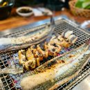 강쇠네 | 인천 만수동 숨은 맛집 강쇠네뻘떡장어 직접 다녀온 솔직후기