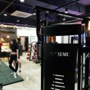 멋GYM휘트니스센터