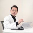예플란트치과의원 이미지