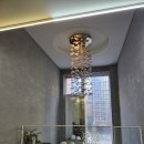 역삼-1476 이미지