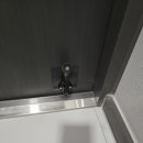 진솔클린 이미지