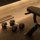 라이즈짐 초월 이미지