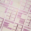 고성-회화-02-비-09 | 삼청동 갤러리현대 신관 <화이도(畵以道)> 후기(김남경, 김지평, 박방영, 안성민, 이두원 작가 작품을...