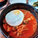 강동-길동-182 | 길동 맛집 점심 혼밥 육제곱 후기