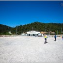 가사도민박 이미지