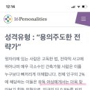 오드리살롱