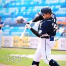 광주제일고등학교 이미지