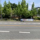 명동라라의원 이미지