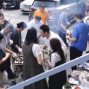 스토리 펜션 티스토리