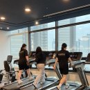 창원헬스장 이미지