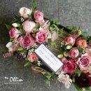 더 올림(The Ollim) 이미지