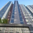 보행자전용도로 2-524 이미지