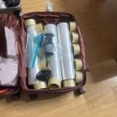 브라더카센타 | 빈티지가게 이야기 79 출장 후기 및 일부사진 포함 공지