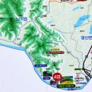 향미정 이미지