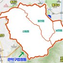 GS25 서울대이편한 네이버블로그
