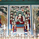 금산-39 이미지