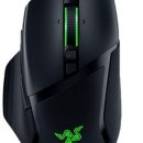 놀러와PC 이미지