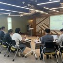 한국첨단물류 네이버블로그