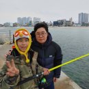 문화 공인중개사사무소 이미지