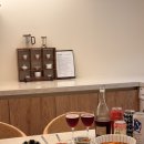 스테이 하루비 춘일 | M_Chuncheon. 춘천 호캉스 '스테이하루비춘일' 하룻밤 알차게 보내