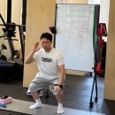 고운님 | 웰컴 투 마이 바디 2기 프로그램 후기 ① - 퍼스널 트레이너 고운
