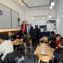 일중로L 네이버블로그