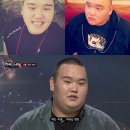 [슈스케]임도혁 - 혼자만의 사랑 (김건모.1993) 이미지