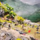 배고개(이치) 이미지