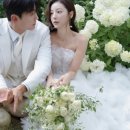 화사 플라워 스튜디오 이미지