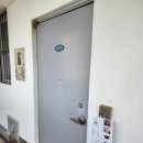 춘해당한의원 이미지