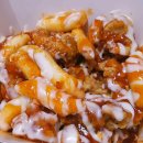 용산-현장-553 이미지