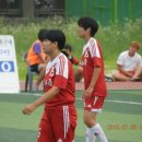 진주여자중학교 이미지