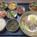 [일상]5월 25일~ 31일, 순식간에 지나간 5월도 안녕